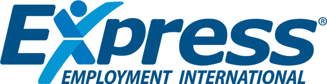 DEV - The Express Blog